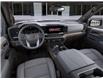 2025 GMC Sierra 1500 SLT (Stk: 25277) in Temiskaming Shores - Image 6 of 7