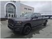 2025 RAM 2500 Tradesman (Stk: S095) in Miramichi - Image 1 of 13
