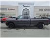 2025 RAM 2500 Tradesman (Stk: S095) in Miramichi - Image 2 of 13