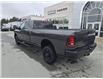 2025 RAM 2500 Tradesman (Stk: S095) in Miramichi - Image 3 of 13