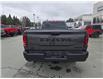 2025 RAM 2500 Tradesman (Stk: S095) in Miramichi - Image 4 of 13