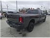 2025 RAM 2500 Tradesman (Stk: S095) in Miramichi - Image 5 of 13