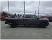2025 RAM 2500 Tradesman (Stk: S095) in Miramichi - Image 6 of 13
