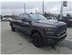 2025 RAM 2500 Tradesman (Stk: S095) in Miramichi - Image 7 of 13