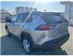 2024 Toyota RAV4 LE (Stk: CP12399) in Chatham - Image 3 of 9
