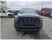 2025 RAM 2500 Tradesman (Stk: S095) in Miramichi - Image 8 of 13
