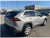 2024 Toyota RAV4 LE (Stk: CP12399) in Chatham - Image 4 of 9