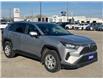 2024 Toyota RAV4 LE (Stk: CP12399) in Chatham - Image 2 of 9