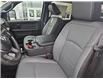 2025 RAM 2500 Tradesman (Stk: S095) in Miramichi - Image 10 of 13
