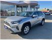 2024 Toyota RAV4 LE (Stk: CP12399) in Chatham - Image 1 of 9