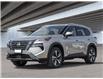 2025 Nissan Rogue SL (Stk: 989567) in Toronto - Image 1 of 22