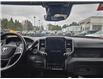 2025 RAM 2500 Tradesman (Stk: S095) in Miramichi - Image 12 of 13