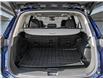 2025 Nissan Rogue SV Moonroof (Stk: 989105) in Toronto - Image 7 of 23