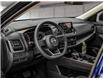 2025 Nissan Rogue SV Moonroof (Stk: 989105) in Toronto - Image 12 of 23