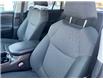 2024 Toyota RAV4 LE (Stk: CP12399) in Chatham - Image 5 of 9