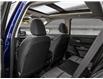 2025 Nissan Rogue SV Moonroof (Stk: 989105) in Toronto - Image 21 of 23