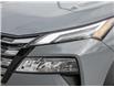 2025 Nissan Rogue SL (Stk: 989742) in Toronto - Image 9 of 21