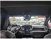 2025 RAM 2500 Tradesman (Stk: S095) in Miramichi - Image 13 of 13