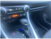2024 Toyota RAV4 LE (Stk: CP12399) in Chatham - Image 7 of 9
