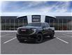 2025 GMC Sierra 1500 Elevation (Stk: 25218) in Campbellton - Image 1 of 6