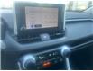 2024 Toyota RAV4 LE (Stk: CP12399) in Chatham - Image 6 of 9
