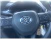 2024 Toyota RAV4 LE (Stk: CP12399) in Chatham - Image 8 of 9