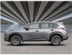 2025 Nissan Rogue S (Stk: 987844) in Toronto - Image 3 of 23