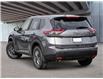 2025 Nissan Rogue S (Stk: 987844) in Toronto - Image 4 of 23