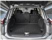 2025 Nissan Rogue S (Stk: 987844) in Toronto - Image 7 of 23