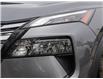 2025 Nissan Rogue S (Stk: 987844) in Toronto - Image 10 of 23