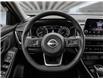 2025 Nissan Rogue S (Stk: 987844) in Toronto - Image 13 of 23
