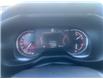 2024 Toyota RAV4 LE (Stk: CP12399) in Chatham - Image 9 of 9