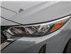 2025 Nissan Sentra SV (Stk: 130442) in Toronto - Image 8 of 21