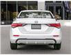 2025 Nissan Sentra SV (Stk: 250254) in Toronto - Image 5 of 22