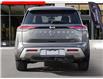 2025 Nissan Pathfinder SV (Stk: 250303) in Toronto - Image 5 of 23