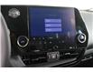 2025 Lexus NX 350h Base (Stk: 14110166) in Markham - Image 15 of 27