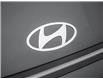 2025 Hyundai Sonata Preferred-Trend (Stk: 25786) in Toronto - Image 9 of 23