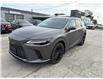2024 Lexus RX 450h+ Base (Stk: 0174P) in Meaford - Image 1 of 14