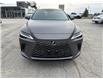 2024 Lexus RX 450h+ Base (Stk: 0174P) in Meaford - Image 2 of 14
