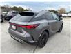 2024 Lexus RX 450h+ Base (Stk: 0174P) in Meaford - Image 5 of 14