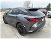 2024 Lexus RX 450h+ Base (Stk: 0174P) in Meaford - Image 7 of 14