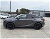 2024 Lexus RX 450h+ Base (Stk: 0174P) in Meaford - Image 8 of 14