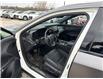 2024 Lexus RX 450h+ Base (Stk: 0174P) in Meaford - Image 9 of 14