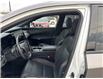 2024 Lexus RX 450h+ Base (Stk: 0174P) in Meaford - Image 10 of 14