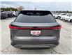 2024 Lexus RX 450h+ Base (Stk: 0174P) in Meaford - Image 6 of 14