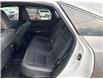 2024 Lexus RX 450h+ Base (Stk: 0174P) in Meaford - Image 11 of 14