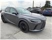 2024 Lexus RX 450h+ Base (Stk: 0174P) in Meaford - Image 3 of 14