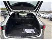 2024 Lexus RX 450h+ Base (Stk: 0174P) in Meaford - Image 12 of 14