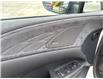 2024 Lexus RX 450h+ Base (Stk: 0174P) in Meaford - Image 13 of 14
