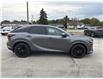 2024 Lexus RX 450h+ Base (Stk: 0174P) in Meaford - Image 4 of 14